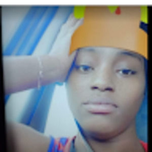 Meet your Posher, Private